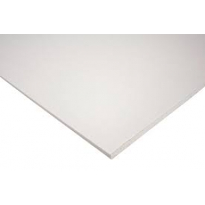 Norgips GKB 12,5 mm typu A